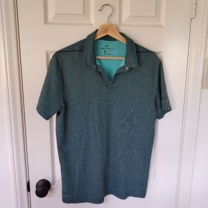 Nike Golf Polo Shirt